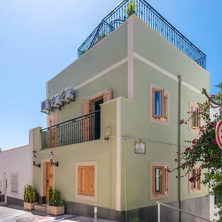 Hotel Origens Boutique – Adults Only Albufeira