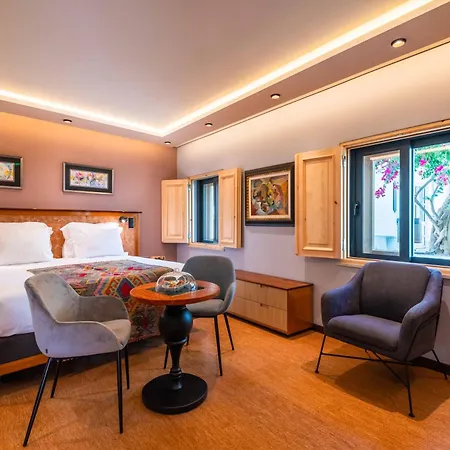Origens Boutique – Adults Only *