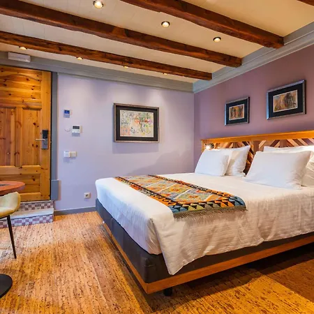 Origens Boutique – Adults Only * Albufeira