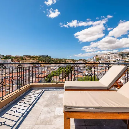 Hotel Origens Boutique – Adults Only *