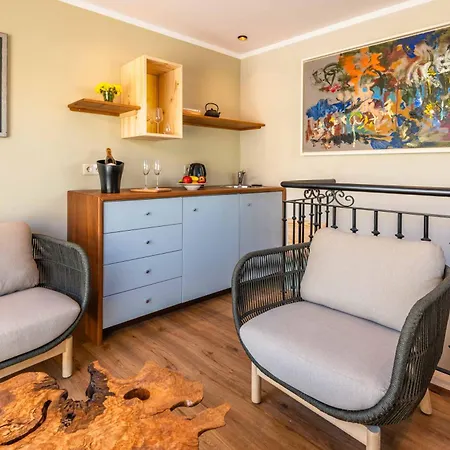 Hotel Origens Boutique – Adults Only Albufeira
