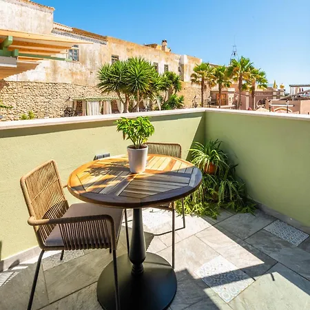 Origens Boutique – Adults Only *