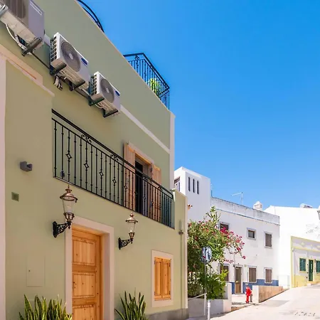 Origens Boutique – Adults Only * Albufeira