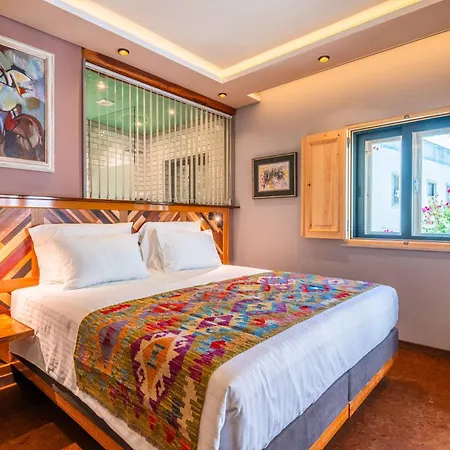 Origens Boutique – Adults Only