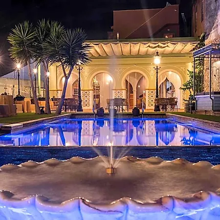 Origens Urban Retreat Adults Only Hotel Albufeira