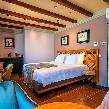 Origens Urban Retreat Adults Only Hotel Albufeira