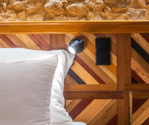 Vila Origens Urban Beach Retreat Albufeira Adults Only Albufeira