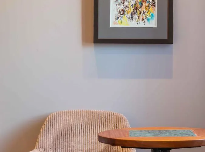 Vila Origens Urban Beach Retreat Albufeira Adults Only Albufeira