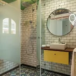 Origens Urban Retreat Adults Only Szálloda Albufeira
