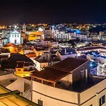 Origens Urban Retreat Adults Only Albufeira
